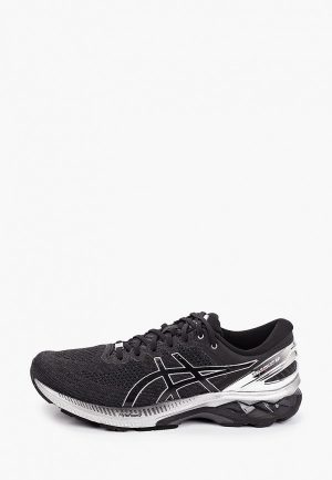 Кроссовки ASICS GEL-KAYANO 27 PLATINUM