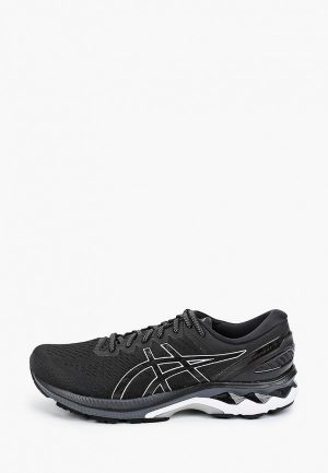 Кроссовки ASICS GEL-KAYANO 27 WIDE