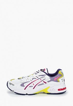 Кроссовки ASICS GEL-KAYANO 5 OG