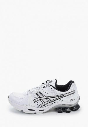 Кроссовки ASICS GEL-KINSEI OG