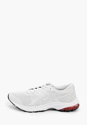 Кроссовки ASICS GEL-KUMO LYTE MX