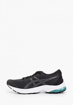 Кроссовки ASICS GEL-KUMO LYTE MX