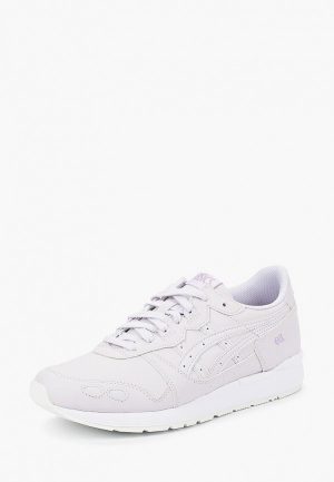 Кроссовки ASICS GEL-LYTE GS