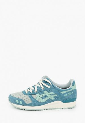 Кроссовки ASICS GEL-LYTE III OG