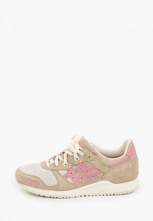 Кроссовки ASICS GEL-LYTE III OG