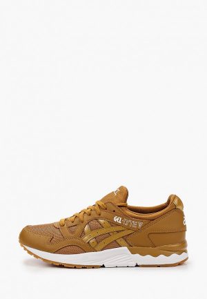 Кроссовки ASICS GEL-LYTE V
