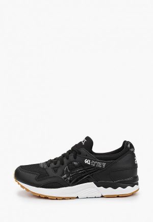 Кроссовки ASICS GEL-LYTE V
