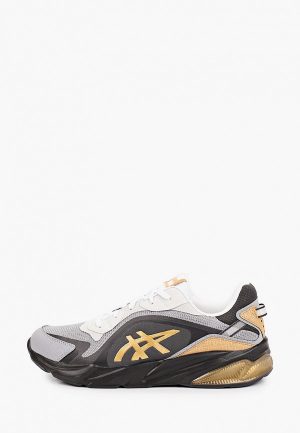 Кроссовки ASICS GEL-MIQRUM