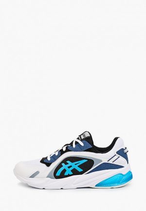 Кроссовки ASICS GEL-MIQRUM