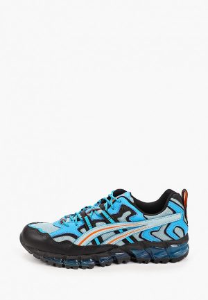 Кроссовки ASICS GEL-NANDI 360