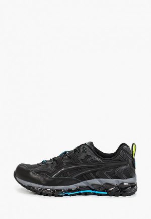 Кроссовки ASICS GEL-NANDI 360