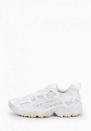 Кроссовки ASICS GEL-NANDI OG