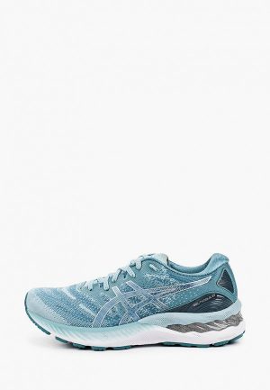 Кроссовки ASICS GEL-NIMBUS 23