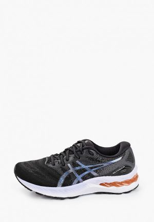 Кроссовки ASICS GEL-NIMBUS 23