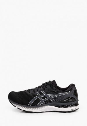 Кроссовки ASICS GEL-NIMBUS 23 WIDE