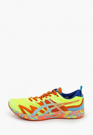 Кроссовки ASICS GEL-NOOSA TRI 12