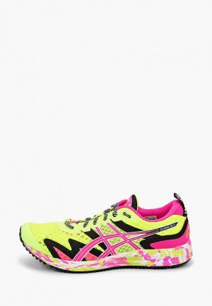 Кроссовки ASICS GEL-NOOSA TRI 12