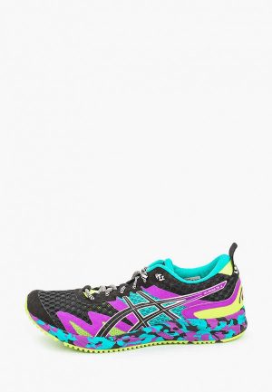 Кроссовки ASICS GEL-NOOSA TRI 12