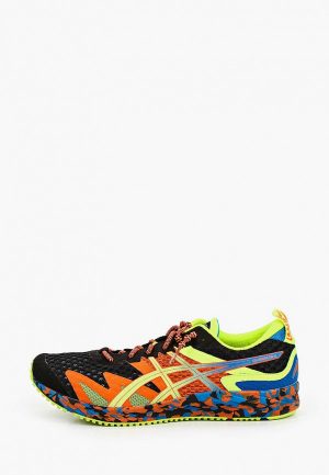 Кроссовки ASICS GEL-NOOSA TRI 12
