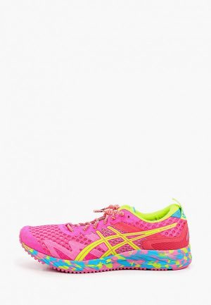 Кроссовки ASICS GEL-NOOSA TRI 12