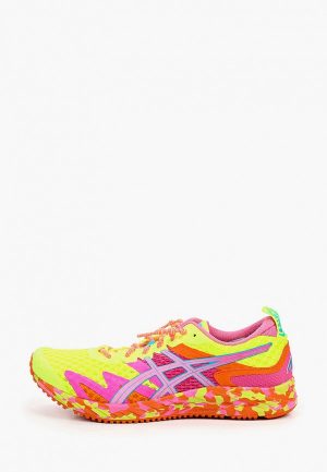 Кроссовки ASICS GEL-NOOSA TRI 12