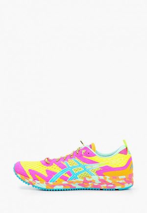 Кроссовки ASICS GEL-NOOSA TRI 12