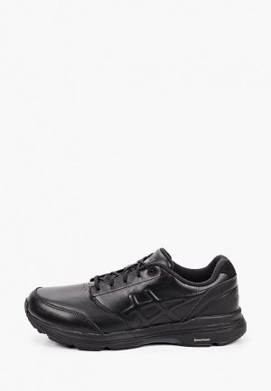 Кроссовки ASICS GEL-ODYSSEY LE (2E)