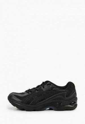 Кроссовки ASICS GEL-PRELEUS