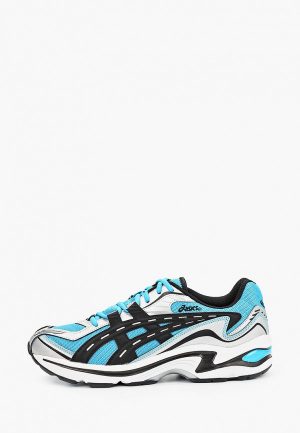 Кроссовки ASICS GEL-PRELEUS