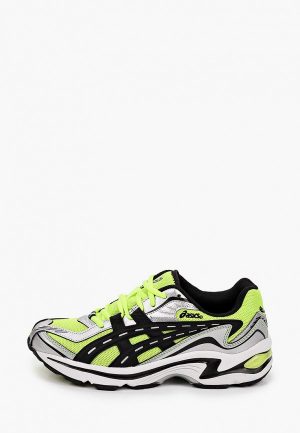 Кроссовки ASICS GEL-PRELEUS