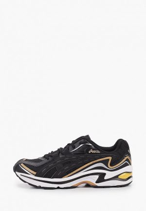Кроссовки ASICS GEL-PRELEUS
