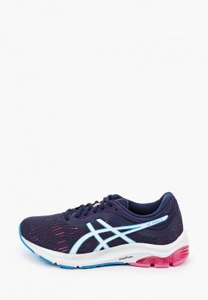 Кроссовки ASICS GEL-PULSE 11