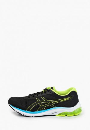 Кроссовки ASICS GEL-PULSE 12