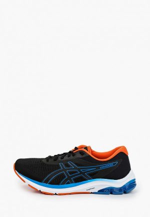 Кроссовки ASICS GEL-PULSE 12