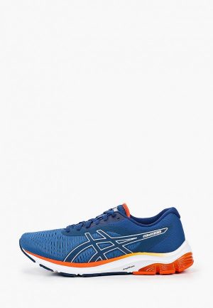 Кроссовки ASICS GEL-PULSE 12