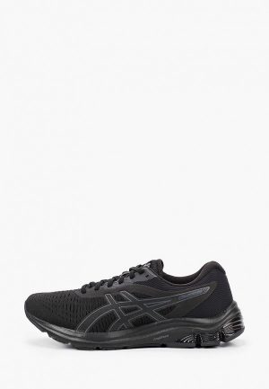 Кроссовки ASICS GEL-PULSE 12