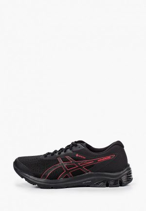 Кроссовки ASICS GEL-PULSE 12 GTX