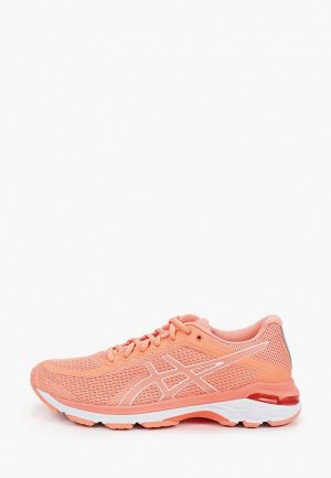 Кроссовки ASICS GEL-PURSUE 4