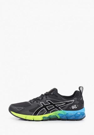 Кроссовки ASICS GEL-QUANTUM 180