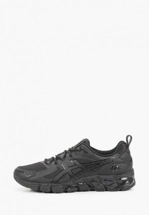Кроссовки ASICS GEL-QUANTUM 180