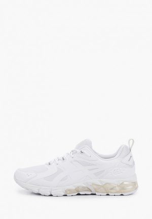 Кроссовки ASICS GEL-QUANTUM 180