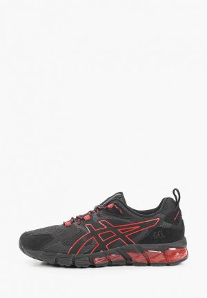 Кроссовки ASICS GEL-QUANTUM 180