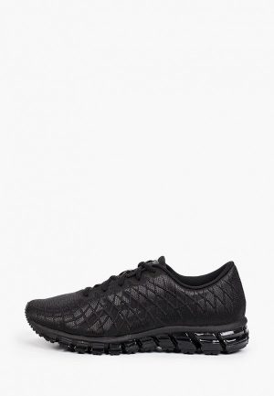 Кроссовки ASICS GEL-QUANTUM 180 4