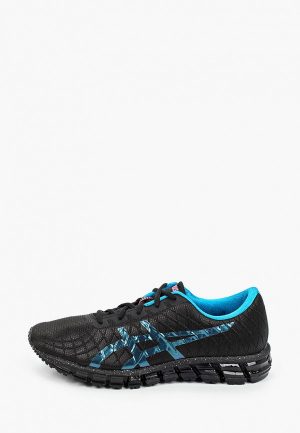 Кроссовки ASICS GEL-QUANTUM 180 4
