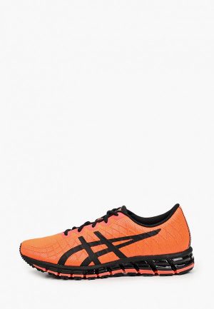 Кроссовки ASICS GEL-QUANTUM 180 4
