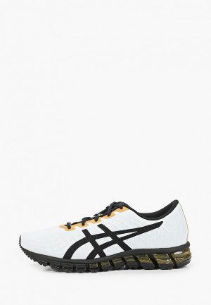 Кроссовки ASICS GEL-QUANTUM 180 4
