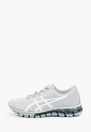 Кроссовки ASICS GEL-QUANTUM 180 4 GS