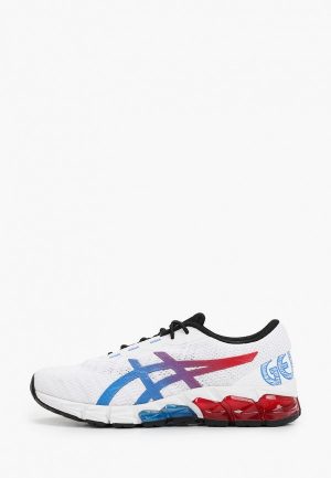 Кроссовки ASICS GEL-QUANTUM 180 5 GS