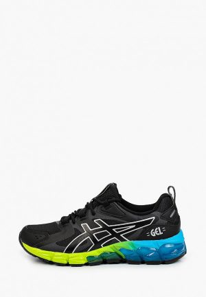 Кроссовки ASICS GEL-QUANTUM 180 GS