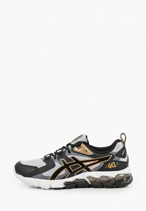 Кроссовки ASICS GEL-QUANTUM 180 GS